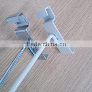 New Design Gridwall Hanging Hook thumbnail-4