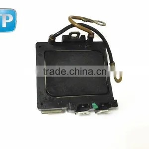 Ignition Module For Toyota Corolla OEM# 89620-20250 thumbnail-1