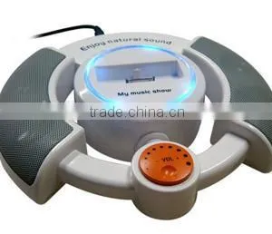 MP3 Speaker thumbnail-1