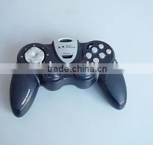 Mould for Plastic Cover of Handled Game thumbnail-1