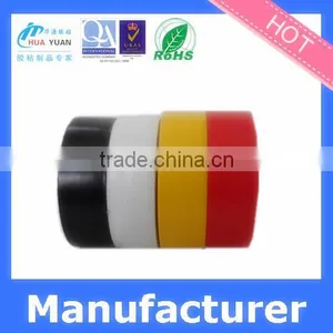 2015 China Wholesale Cheap Masking Tape With SGS, RoHS, UL,CE Certificate thumbnail-4