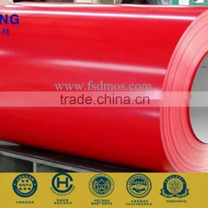 Ceiling Coil, Ceiling Plate Material and Aluminum Foil Ceiling thumbnail-5