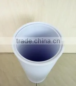 Water Purifier Parts thumbnail-1