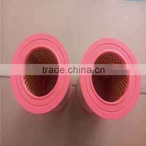 6.2055.0 we Need Distributors New Invention Compressed Air Filter 6.2055.0 thumbnail-2