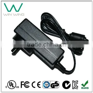 8V 3A AC DC Adapter With SAA C-Tick thumbnail-1