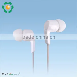 Mobile Stereo Earphones in Bulk Best Sounding Noise Canceling Earbuds thumbnail-1