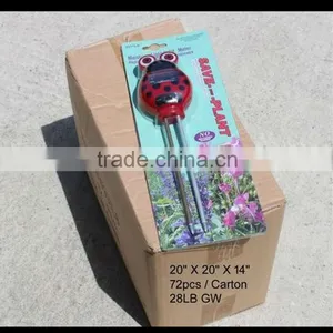 Frog Soil Moisture Meter (JD-MM9C) thumbnail-1