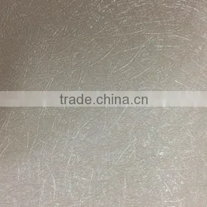 Packing Paper Paper Packing Paper Packing Machinery thumbnail-1