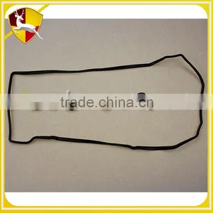 1.8L Engine 1ZZFE Full Gasket Set for Toyota Corolla 04111-22152 thumbnail-1