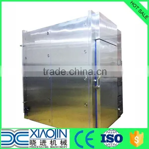 Smoke House For Sale thumbnail-3