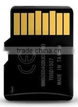Promotion 32gb Micro Memory sd Card OEM Orders Welcomed thumbnail-2