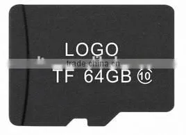 Custom Industry Memory Card In 32gb Wholesale Price thumbnail-1