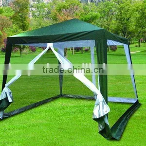 Camping Tents for Travel thumbnail-4