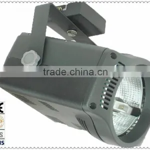 Par38 12w Led Spot Light thumbnail-1