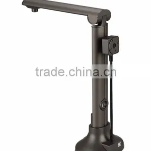 Dual Camera Visual Presenter, Portable Design,multi-functional, Low-cost for Office and Schools thumbnail-3