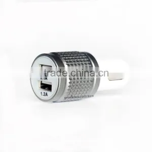 Battery Charger Car thumbnail-1