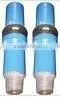 Oil Casing Pressure Testing Packer thumbnail-1