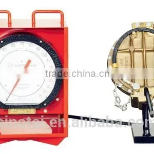 Hot Selling! New Product! Deflection Weight Indicator for Oilfield Drilling thumbnail-1