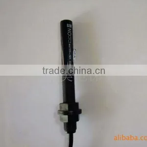 Hot Sale World 61u Elevator Sensor thumbnail-1