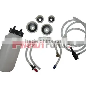 One-Man Brake Bleeder Kit, Brake Service Tools of Auto Repair Tools thumbnail-1