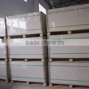 High Quality Fiber Glass Magnesium Oxide Board thumbnail-3