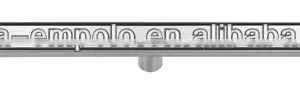 Stainless Steel Panel-in Cover Long Floor Drains 78829-650 thumbnail-6