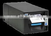 POS Voice Receipt Thermal Printer FVP10 High Quality Star Micronics thumbnail-1