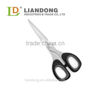 HS06 Dress Scissors thumbnail-1