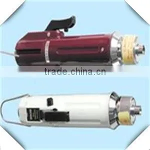 Automatic Screwdriver for Mobile/small Electric Screwdrivers//rechargeable Screwdriver thumbnail-2