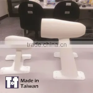 High Quality Technology Service Mold 3d Printing thumbnail-5