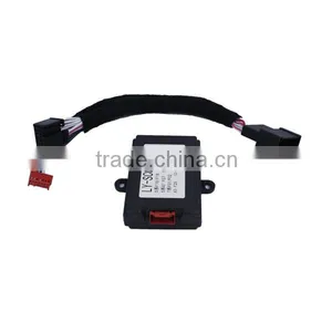 Sell Car Window Closer Car Window Control Kit for Cars Car Window Roll up Roll Down Control thumbnail-2