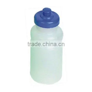 7*20CM Top Quality Kids Plastic Canteen With Promotions thumbnail-1