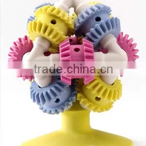3D Printing Service/3D Printing Prototype Service thumbnail-1