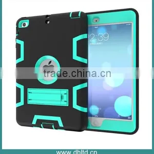 Top Quality New Design Table Case thumbnail-3