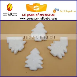 Mini Father Christmas/fathe Christmas Model for Decoration and Diy thumbnail-2