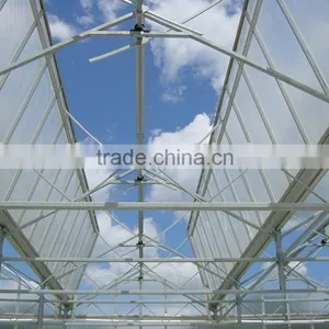 PC Sheet Greenhouse thumbnail-1