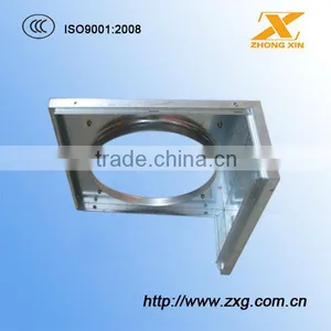 China Direct Factory High Precision Stamp thumbnail-1
