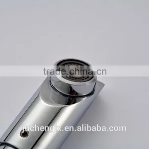 New Design Sink Faucet thumbnail-5