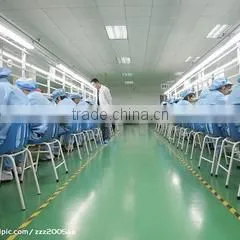 Shenzhen Aichuangda Technology Limited company overview - view 3 thumbnail