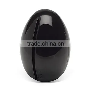 Egg Shaped Plastic Tumbler Letter Opener/promotional Tumbler Egg Shaped Letter Opener thumbnail-1