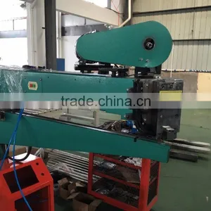 HY-1200 Carton Box Stapler/Stitching Machine thumbnail-1