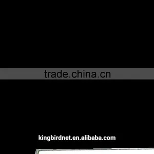 China Best Competitive Zigbee Data Terminal Unit Modem, Kingbird KB3072 thumbnail-1