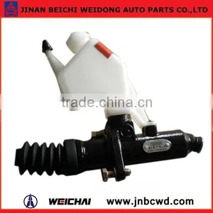 Shacman Clutch Parts DZ9114230020 Clutch Master Cylinder Truck Clutch Master Cylinder thumbnail-1