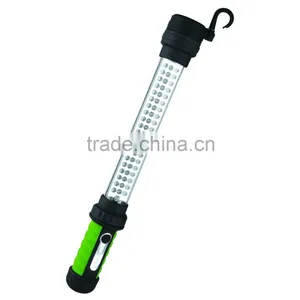 LED Inspection Lamp ZZ-805A thumbnail-1