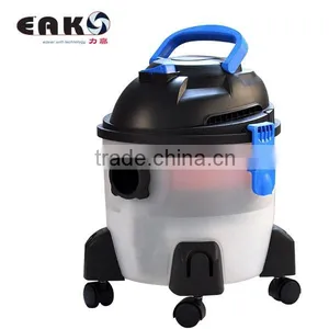 Water Filter Vacuum Cleaner thumbnail-2