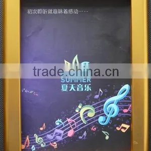 Poster Frame thumbnail-1