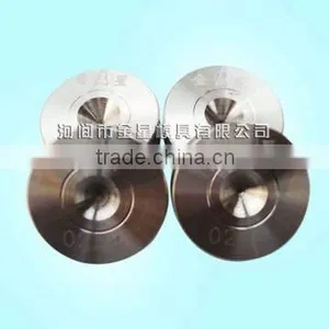 Diamond Wire Drawing Die thumbnail-1