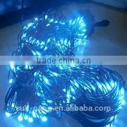New Product Best Seller Waterproof Led Rice Bulb String Lights Native Christmas Decoration thumbnail-6