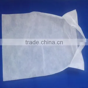 Disposable Wholesale Decorative Pillow Covers,pillow Cases thumbnail-1