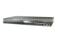 Used Cisco Router CISCO2821 thumbnail-1